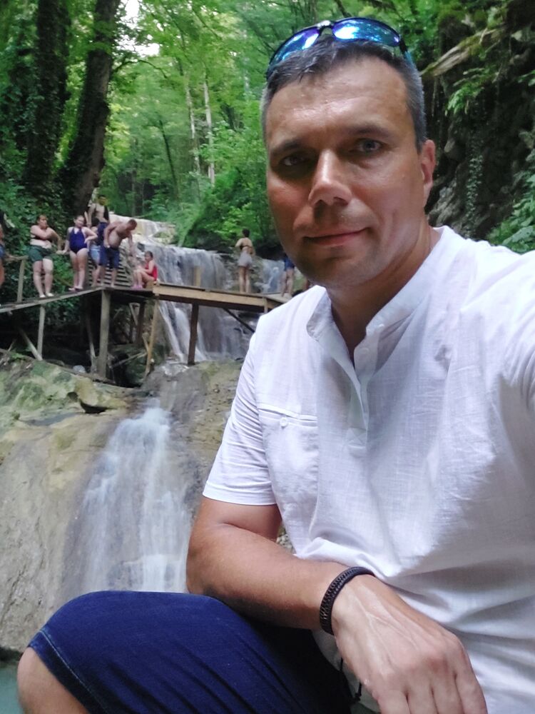  ,   , 44 ,   c 
