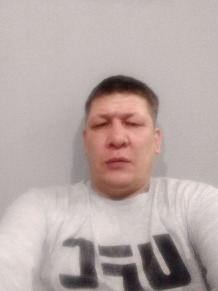  22123251  , 37 ,    