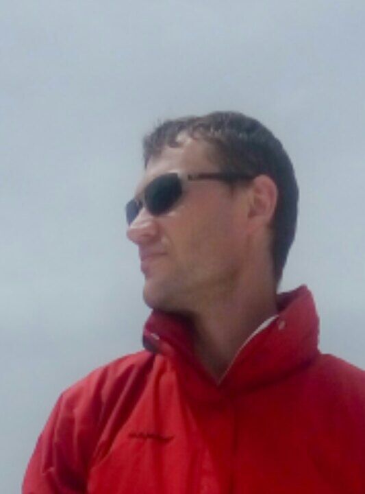 ���� 31718241 ������� ���������, 45 ���, ���� ���������� � ������