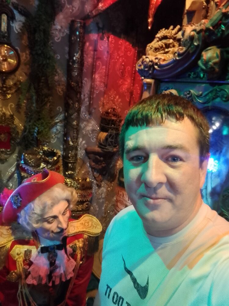 ���������� ���������, ���� ������� ���������, 35 ���, ������������ ��� ������, ����� � ���������, c�������� ���������