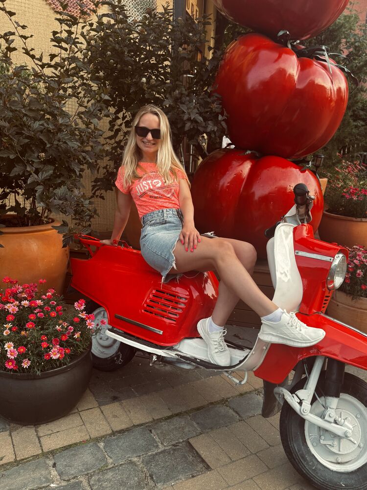 ���� 52708891 ������� ������, 33 ����, ���� ���������� � �������