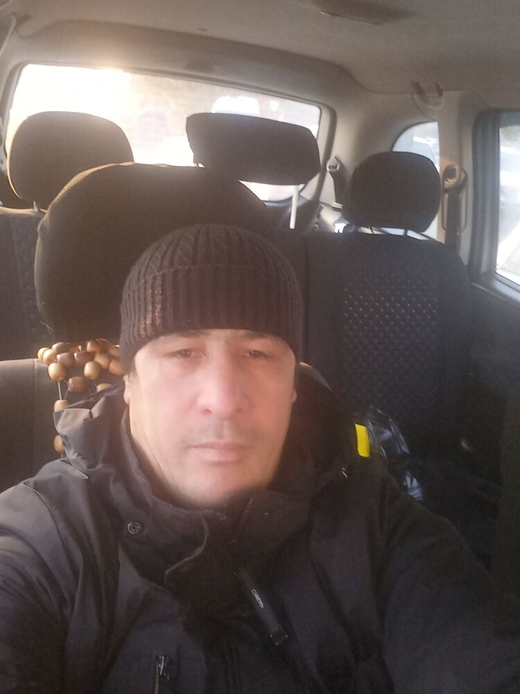 ���������� �������������, ���� ������� ����������, 28 ���, ������������ ��� ������, ����� � ���������