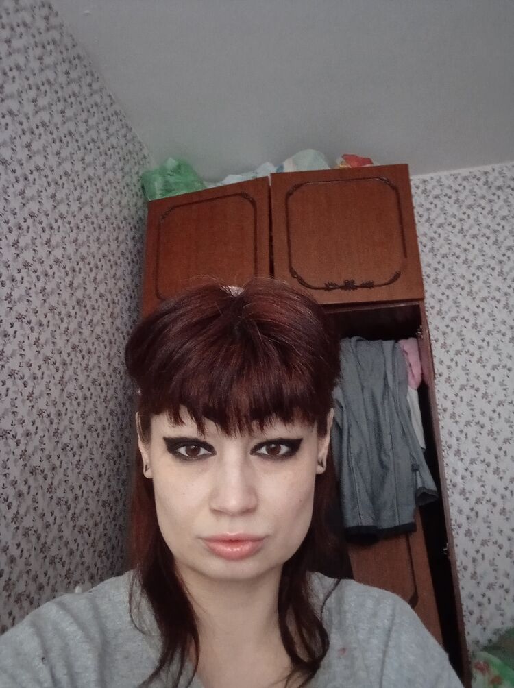  53718351  , 36 ,    