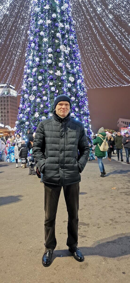 ���������� �����, ���� ������� ������, 45 ���, ������������ ��� ����� � ���������, c�������� ���������