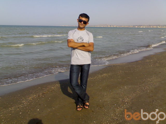 ���� 916161 ������� Vuqar, 39 ���, ���� ���������� � ����