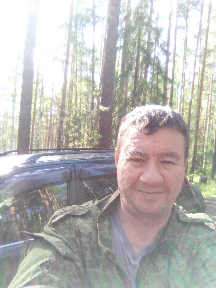 ���� 38540081 ������� �����, 54 ����, ���� ���������� � �������������