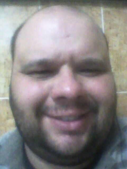  6857841  Kaligula3382, 44 ,    