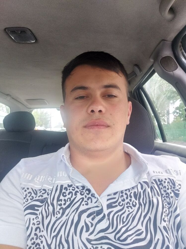 ���� 22382171 ������� ������, 31 ���, ���� ���������� � ��������