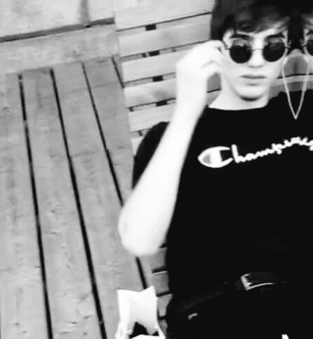  23998141  NURULOH, 25 ,    