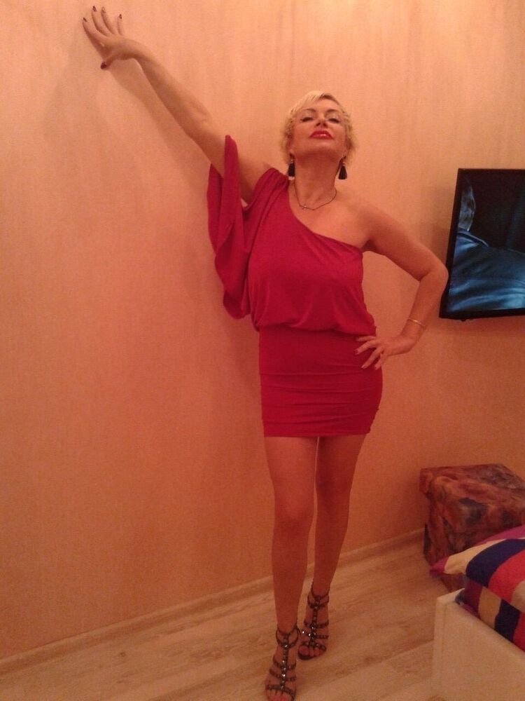  ,   , 50 ,  