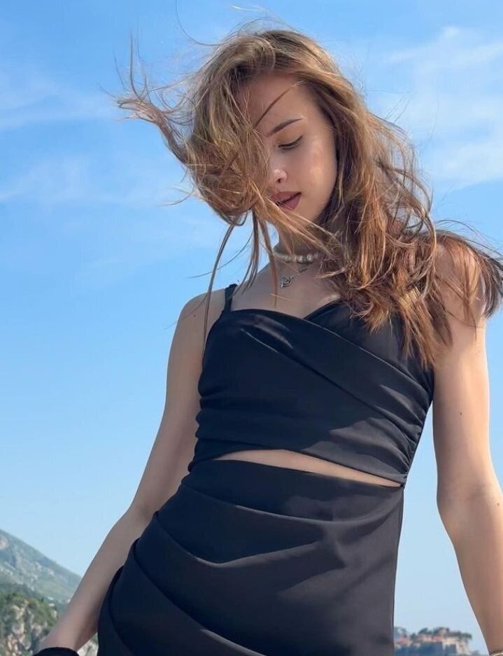 ���� 38234361 ������� �������, 27 ���, ���� ���������� � ������