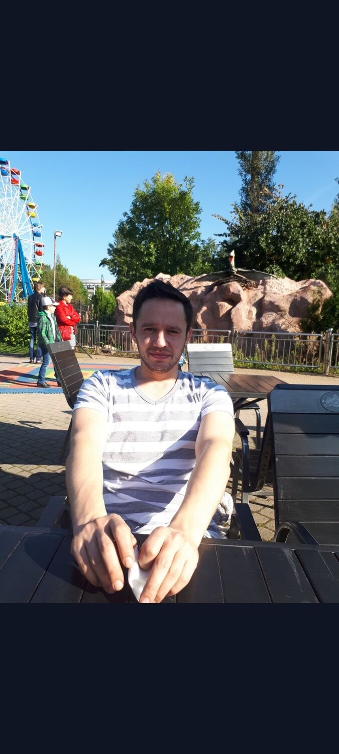 ���������� �����-���������, ���� ������� �����, 43 ����, ������������ ��� ������, ����� � ���������