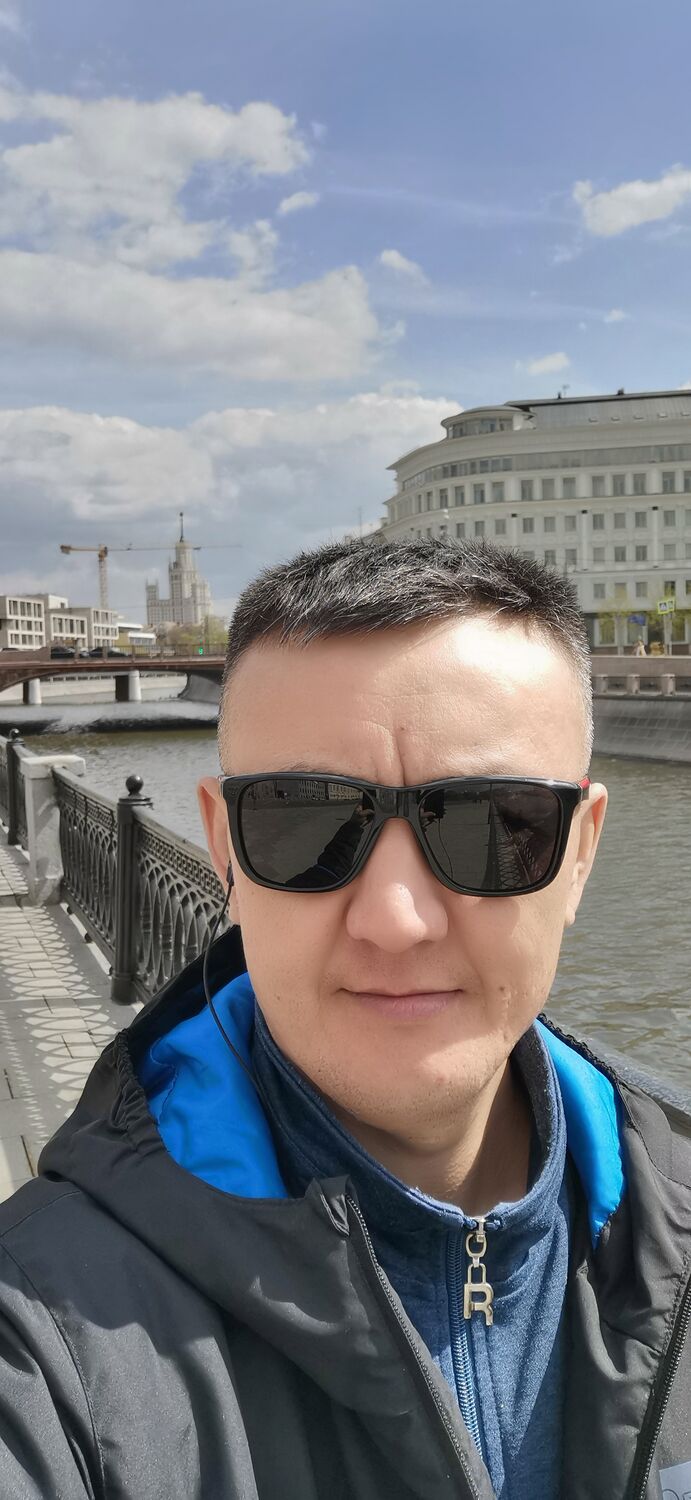 ���� 26817171 ������� Askar, 45 ���, ���� ���������� � ������