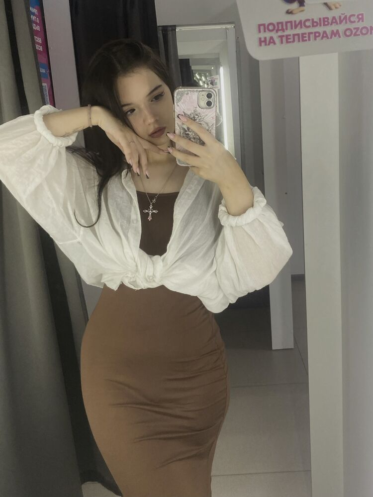 ���������� �����-���������, ���� ������� �����, 19 ���, ������������ ��� ������, ����� � ���������