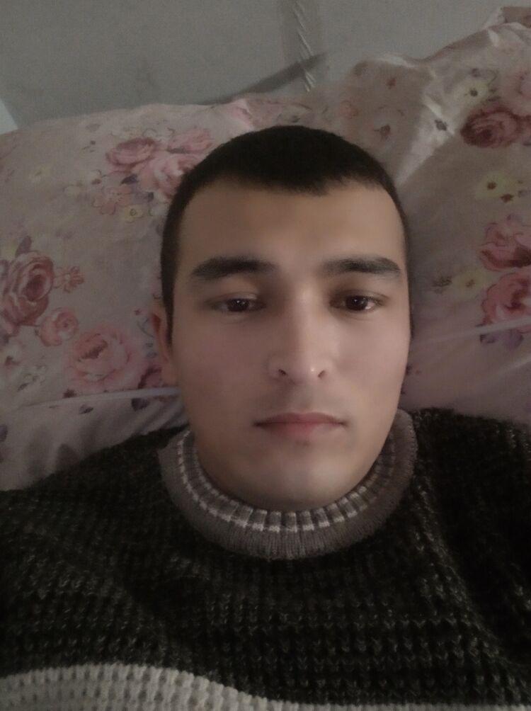  24142051  Behran, 34 ,    -