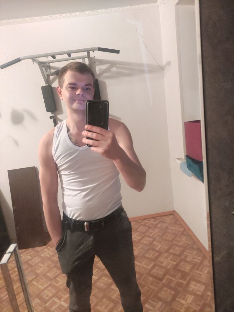 ���� 56044541 ������� �����, 32 ����, ���� ���������� � �����-����������