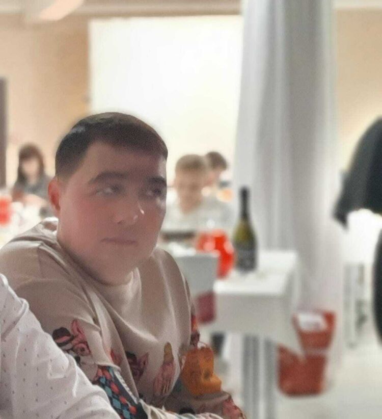  ,   , 38 ,   ,   