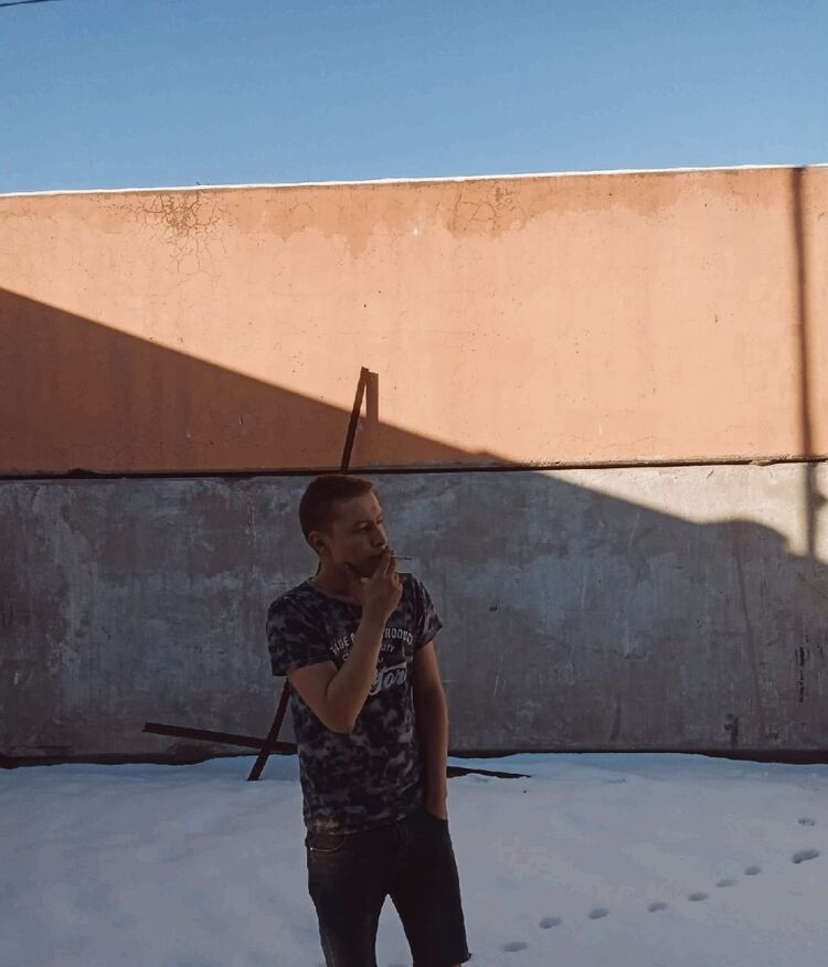 ���������� ������, ���� ����� �����, 25 ���, ������������ ��� ������, ����� � ���������, c�������� ���������