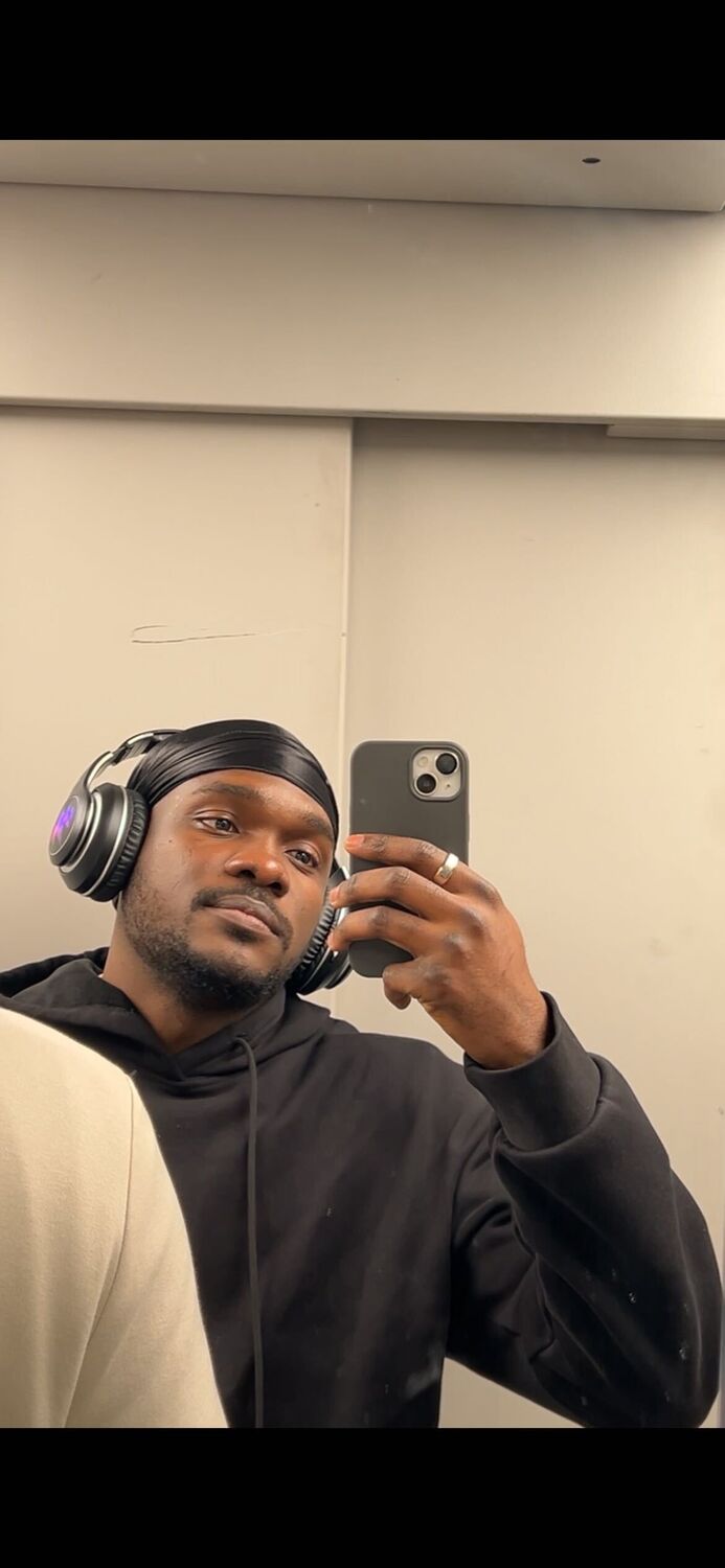 ���� 54816561 ������� Stephen, 26 ���, ���� ���������� � ������