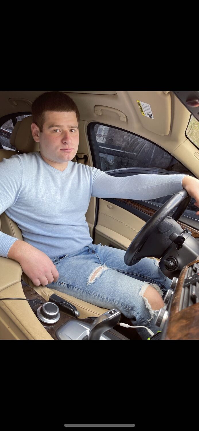 ���������� �����-���������, ���� ������� ������, 28 ���, ������������ ��� ������, ����� � ���������