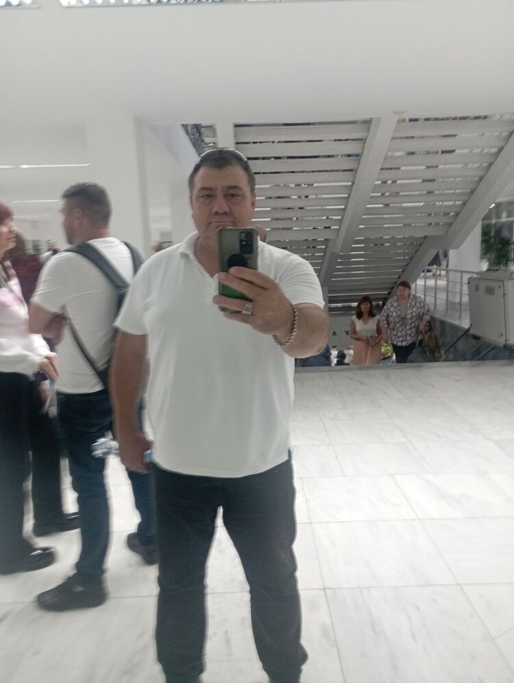 ���� 38548051 ������� �������, 54 ����, ���� ���������� � ����������