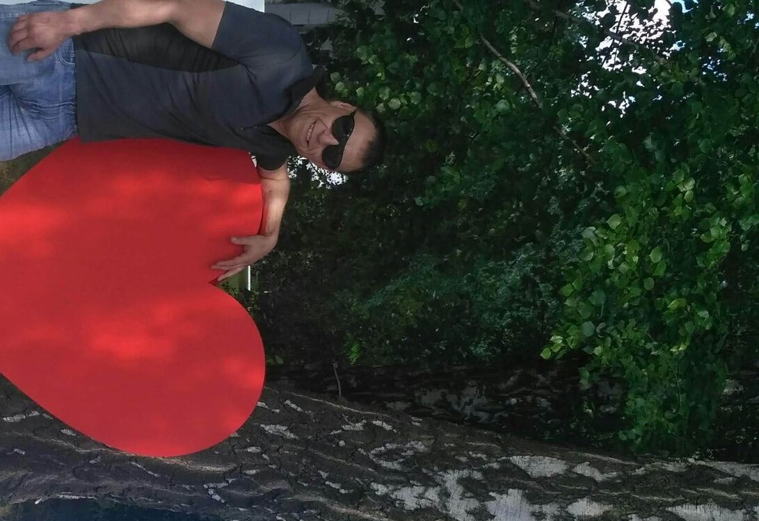 ���� 17148981 ������� Yeygeny, 42 ����, ���� ���������� � ���������������