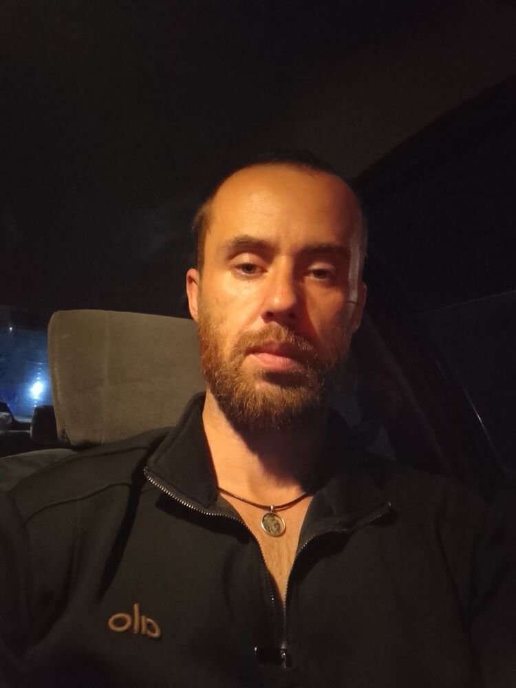 ���������� ������, ���� ������� ��������, 34 ����, ������������ ��� ������, ����� � ���������, c�������� ���������, ���������