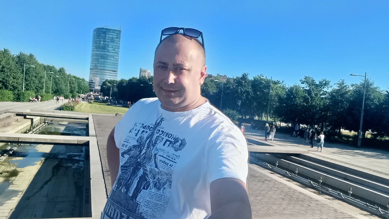 ���������� �����-���������, ���� ������� �������, 41 ���, ������������ ��� ������, ����� � ���������