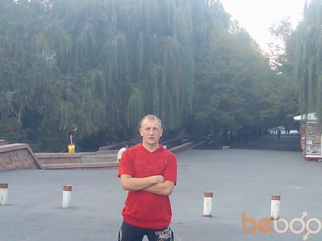 ���������� ����-�����������, ���� ������� �������, 40 ���, ������������ ��� ������, ����� � ���������, c�������� ���������