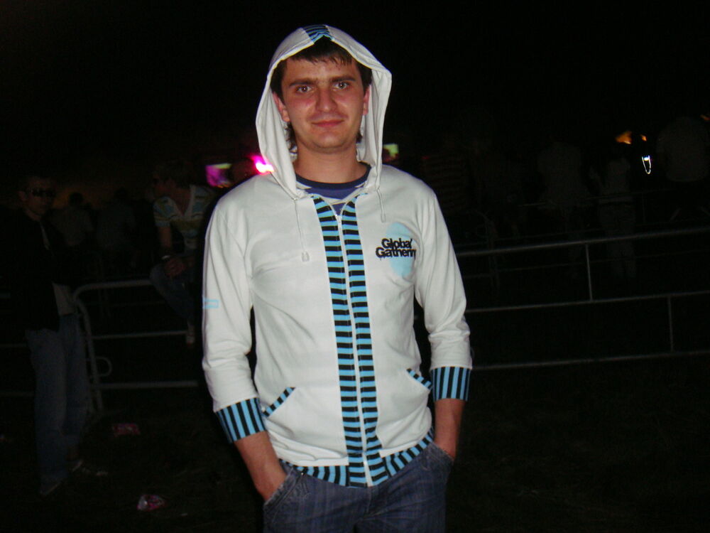 ���� 5327591 ������� ������, 40 ���, ���� ���������� � ������