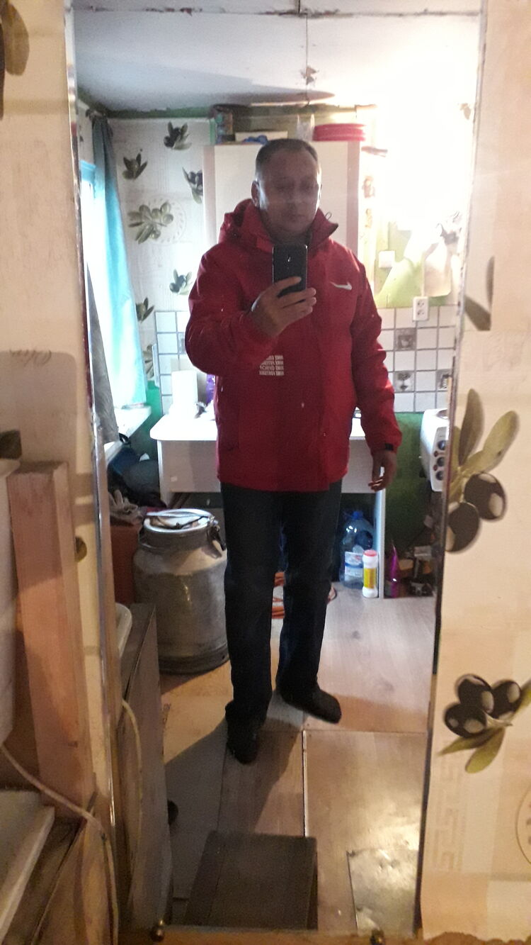 ���� 24187121 ������� ������, 54 ����, ���� ���������� � �����