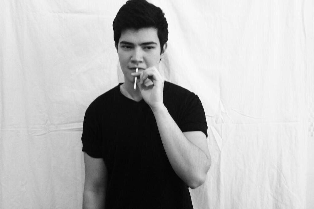 ���� 13812581 ������� ������, 31 ���, ���� ���������� � ��������