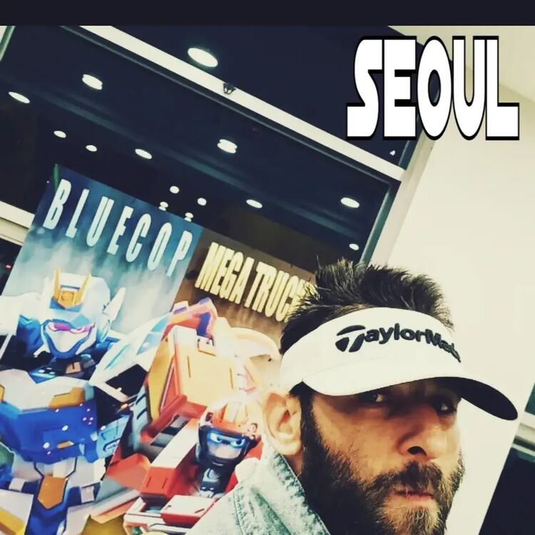 ���������� �����-���������, ���� ������� ���������, 35 ���, ������������ ��� ������, ����� � ���������, c�������� ���������, ���������