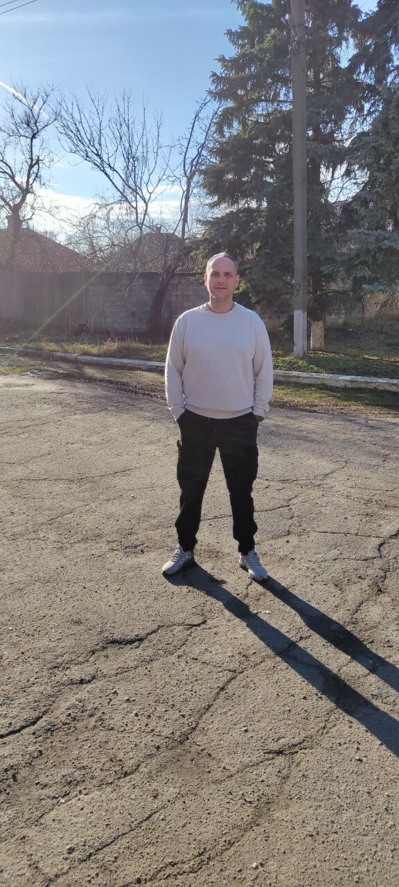 ���������� �����-���������, ���� ������� ����, 42 ����, ������������ ��� ������, ����� � ���������