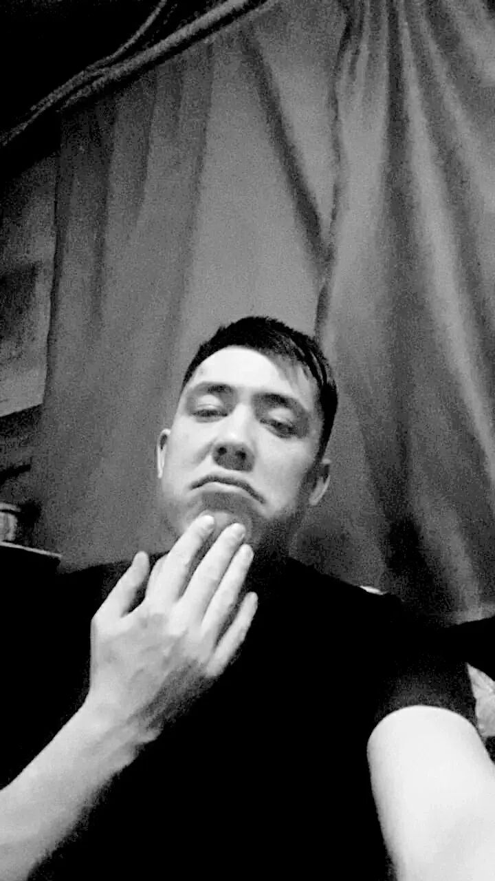 ���������� �����, ���� ������� ������, 35 ���, ������������ 