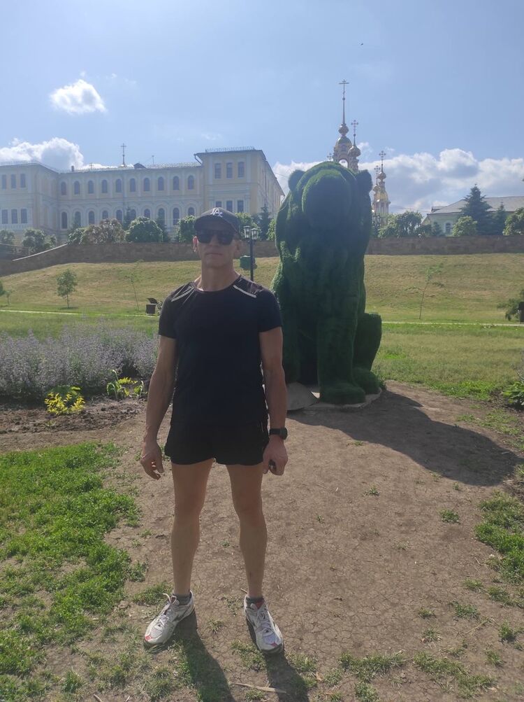 ���� 35469591 ������� ���������, 47 ���, ���� ���������� � ������