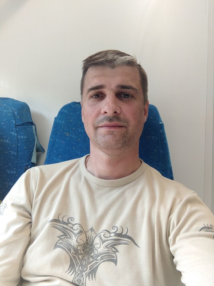 ���� 35061431 ������� ���������, 38 ���, ���� ���������� � ������������