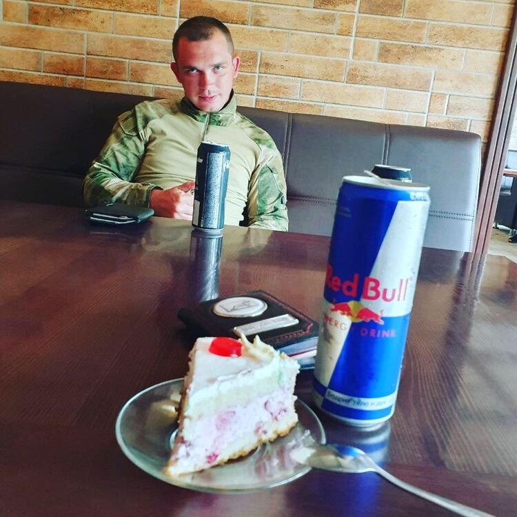 ���� 43587861 ������� ������, 29 ���, ���� ���������� � ��������