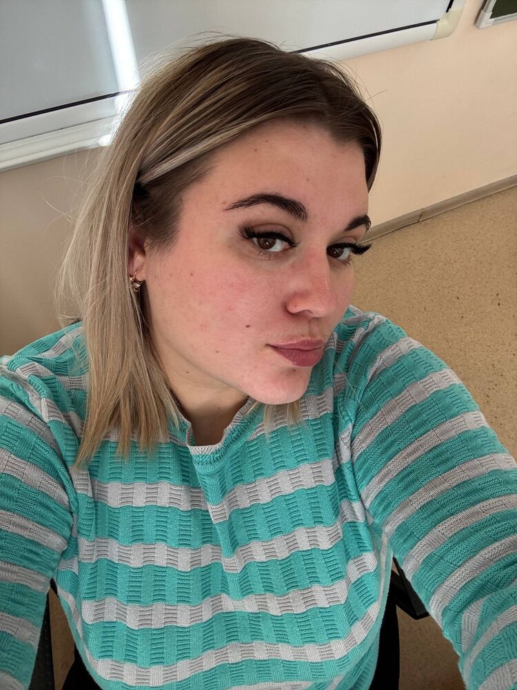 ���� 56460121 ������� ����, 30 ���, ���� ���������� � ������