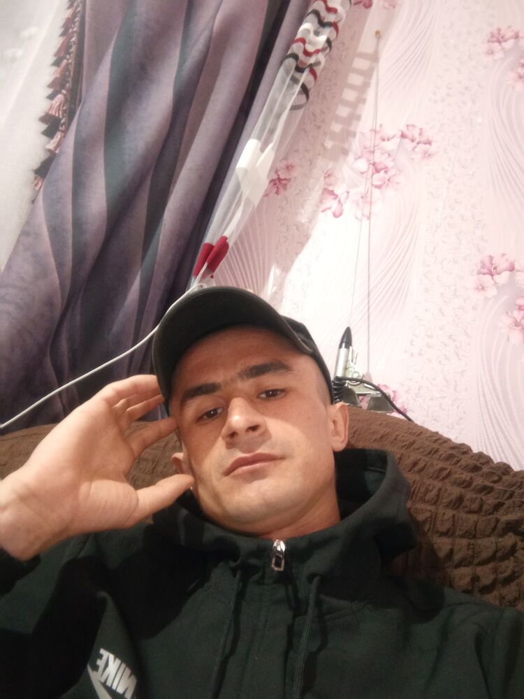  51164641  Evgeny, 28 ,    Deleted