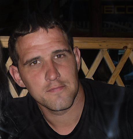 ���������� ����������, ���� ������� �������, 41 ���, ������������ ��� ������, ����� � ���������, c�������� ���������