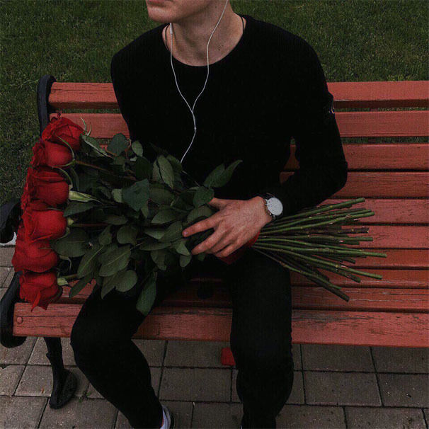 ���� 44027691 ������� �������, 38 ���, ���� ���������� � �������������