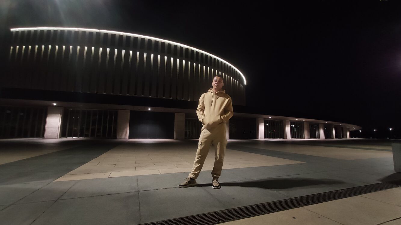 ���������� ���������, ���� ������� �����, 34 ����, ������������ ��� ������, ����� � ���������