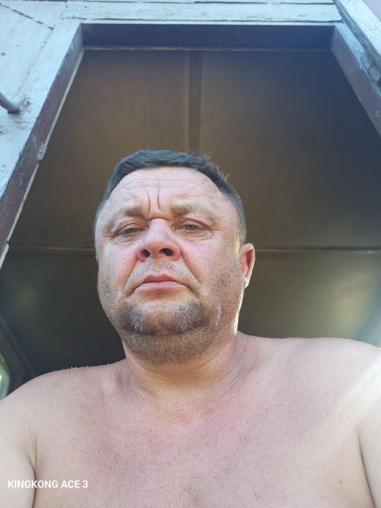  53132841  KARPENKO, 51 ,    