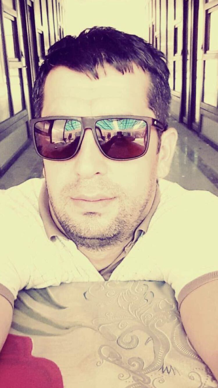 ���� 43030251 ������� ������, 39 ���, ���� ���������� � ��������