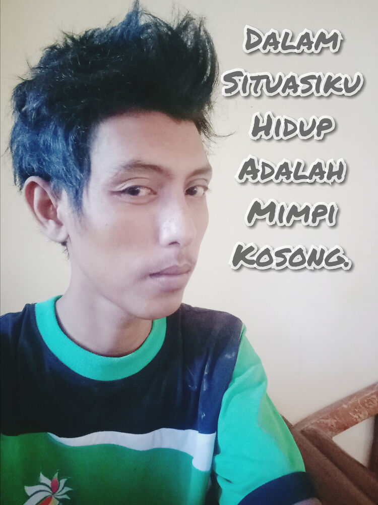  17622931  Abrizam, 32 ,    