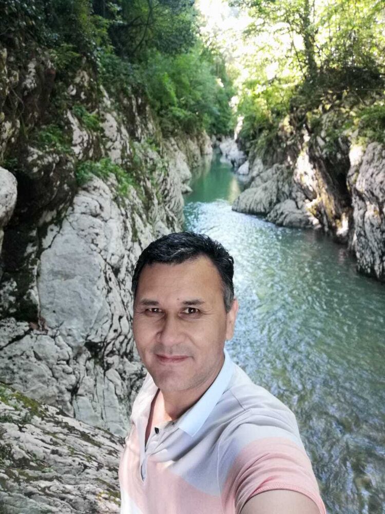  ,   , 53 ,   ,   