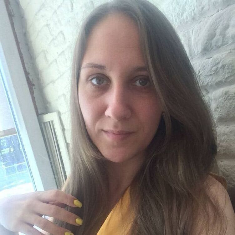 ���� 29330291 ������� ������, 35 ���, ���� ���������� � ������