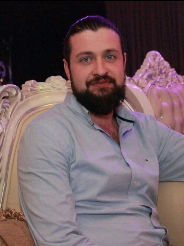 ���������� �����, ���� ������� �����, 35 ���, ������������ ��� ����� � ���������