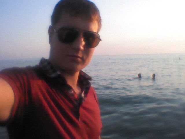 --,   , 32 ,   ,   , c 